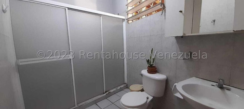 Imagen 21 de 30 de Casa En Ventab En Nueva Segovia Al Este De Barquisimeto Lara Rah 23-18669