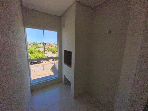 Imagem 7 de 12 de Apartamento Para Locação No Bairro Neva