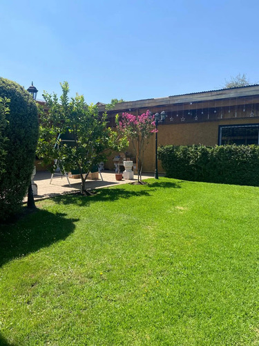 Arriendo Propiedad Comercial 8 Privados, Casa + Oficinas Bod