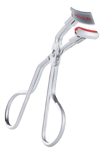 Rizador De Pestañas Mini Precision Lash Curler Revlon 07553