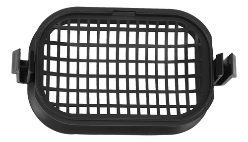 13717811020 Manguera De Admisión De Aire Del Motor, Filtro D