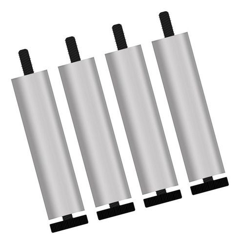 Protector Voltaje Lcd Trifásico 230v 400vac 40-80a