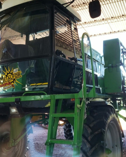 Metalfor 2800r