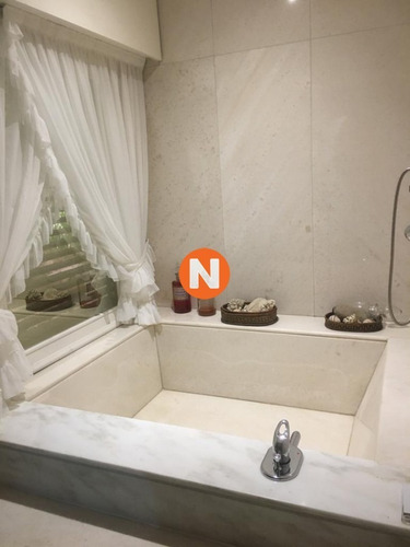 Venta Casa 6 Suites En Punta Ballena- Ref: 205902