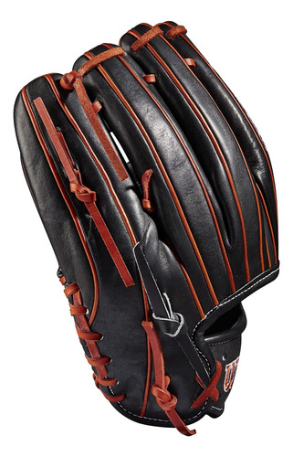 Guante De Béisbol Profesional Modelo A2000