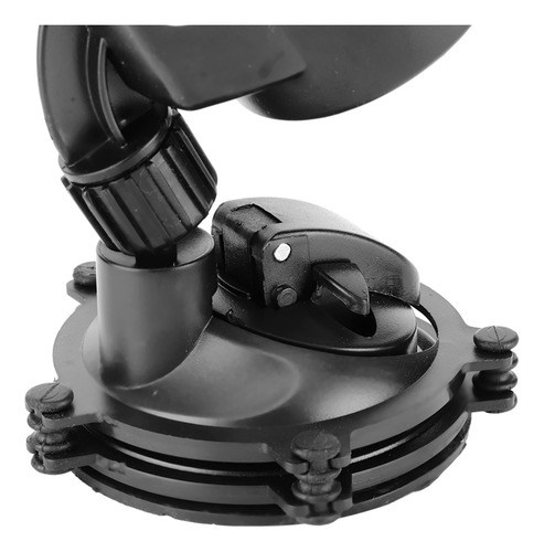 Bomba De Agua Supersilenciosa Aquarium Maker Para Pecera Wp-