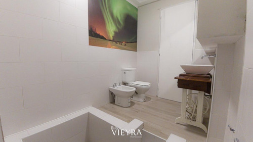 Virgilio Al 3000 Ph En Venta En Devoto