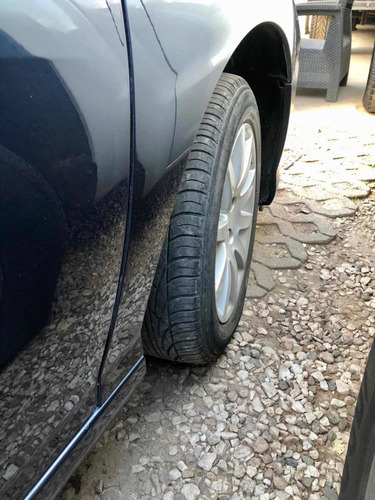 Peugeot 308 1.6 Active Hdi 115cv 2013