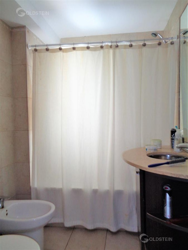 Departamento - Almagro