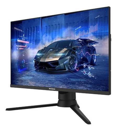 Monitor Gamer 32 Westinghouse Wqhd 2k 144hz Amd Freesync Rgb