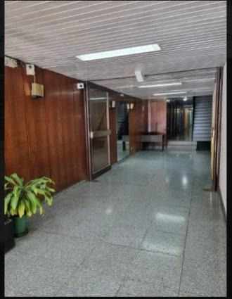 Departamento En  Venta 