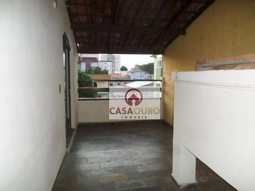 Apartamento À Venda, 130 M² Por R$ 345.000,00 - Sagrada Família - Belo Horizonte/mg - Ap1090