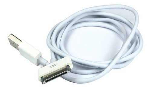 Cable De Computación Gen Kx4206 Datos Usb Para iPad, iPhone