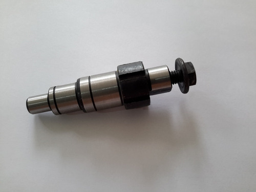 Flecha/eje Y Tornillo Makita P/mls100(jm23000084 Jm23000054)