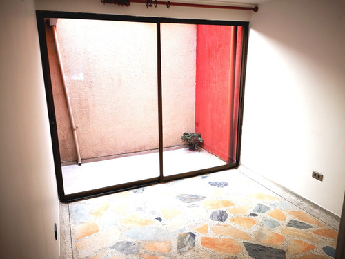 Imagen 4 de 26 de Venta Casa Chicala (5119828).