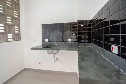 Apartamento-são Paulo-centro | Ref.: 353-im286906 - 353-im286906