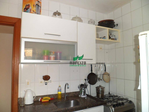 Imagem 14 de 27 de Cobertura Residencial À Venda, Pituba, Salvador - Ap0073. - Co0088