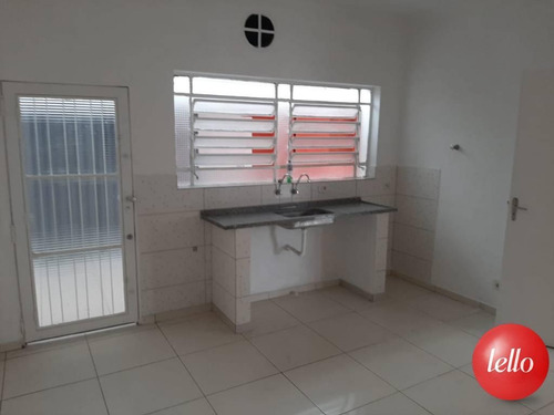 Imagem 9 de 20 de Comercial - Ref: 240922