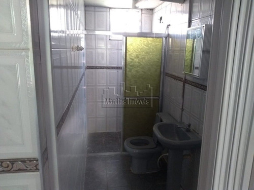 Imagem 7 de 12 de Apartamento - Cidade Tiradentes - Ref: 18318 - L-18318