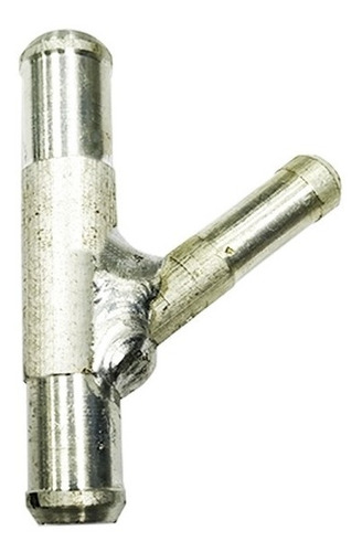 Imagen 1 de 1 de Tubo 3 Vias Refrigerante Calefacción Chery Arauca Orinoco X1