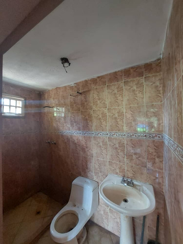 Imagen 15 de 16 de En Venta Finca En Maturin