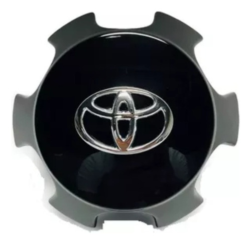 Centro De Rin Toyota 4runner Limited 4x4 2015-2020