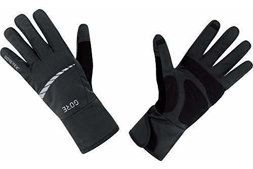 Guantes Impermeables Para Hombre De Gore Wear