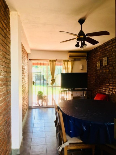 Imagen 9 de 14 de Casa En Venta En Ituzaingo Norte