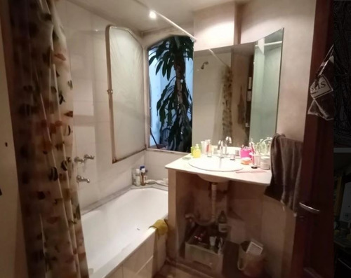 Imagen 3 de 29 de Ph Venta En Planta Baja Con Patios Y Terraza. Villa Crespo