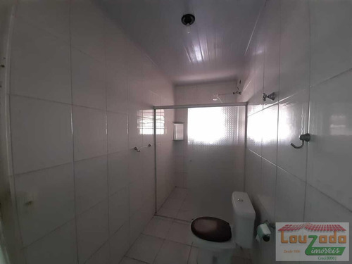 Imagem 12 de 15 de Casa Para Venda Em Peruíbe, Jardim Ribamar, 1 Dormitório, 1 Suíte, 1 Banheiro, 5 Vagas - 2488_2-911095