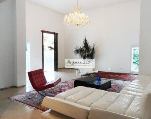 Imagem 19 de 20 de Linda Casa No Residencial Sul - Ca0173