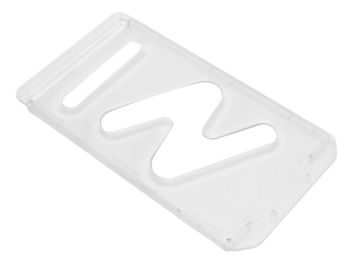 Protector De Pantalla Para Consola De Juegos Portátil, 2 Pie