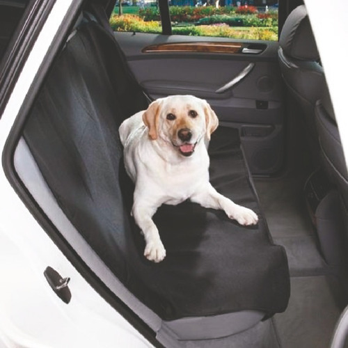 Petcover Fiat Mobi 2016