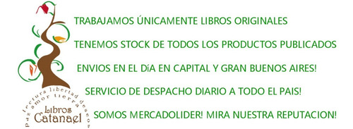 Imagen 3 de 6 de A Mi No Me Va A Pasar - Conrado Estol - El Ateneo