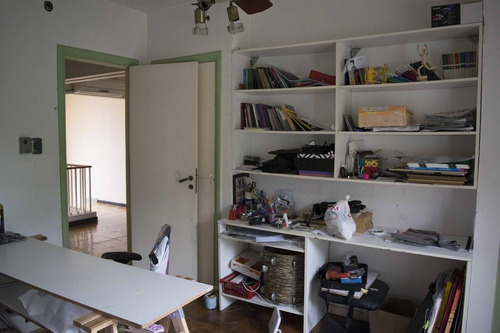 Imagen 9 de 28 de Casa - Mart.-vias/libert.