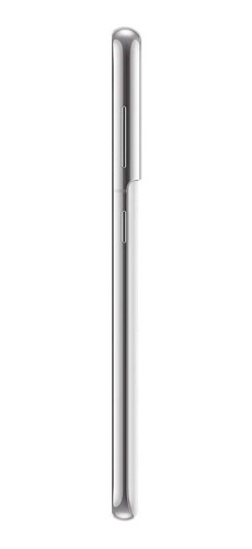 Imagen 7 de 8 de Samsung Galaxy S21 5G 128 GB phantom white 8 GB RAM