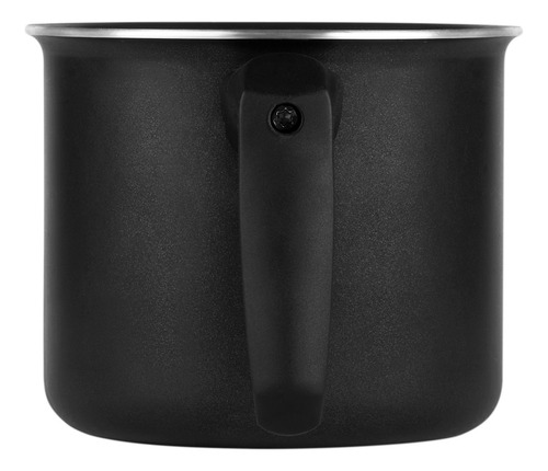Lechero 14 Cm T-fal Everyday, B4691784eve