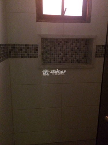 Imagem 5 de 22 de Venda Casa 3 Dormitórios Jardim Cocaia Guarulhos R$ 390.000,00 - 33218v