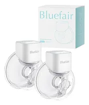 Comprar Extractor De Leche, Extractor De Leche Portátil