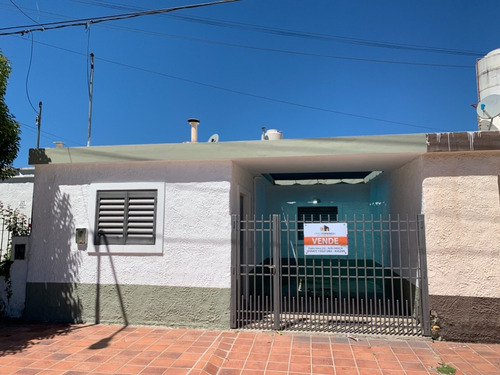Imagen 2 de 7 de Venta -departamento- Génova 412- Alta Gracia