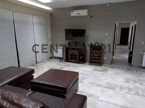 Imagen 2 de 30 de Hermosa Casa En Barrio Privado Aldea Torre Blanca