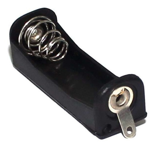 Suporte Para 1 Bateria 12v A27