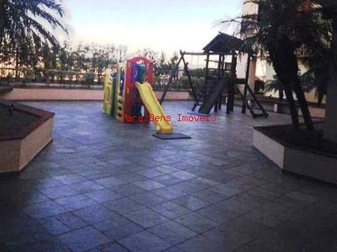 Imagem 13 de 13 de Apartamento - Ap09776 - 2392099