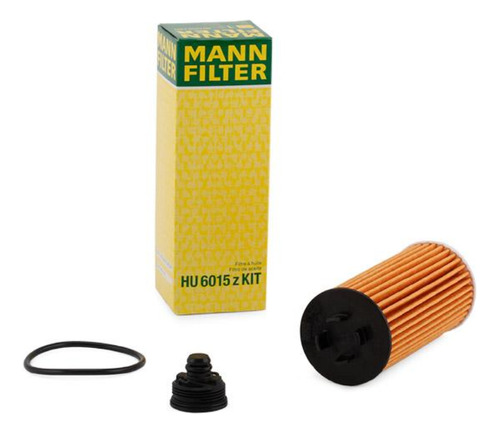 Filtro Aceite Mini Countryman F60 Cooper Sd Motor  B47