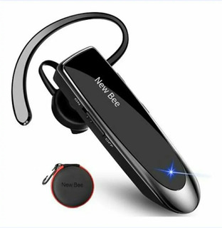 Audífonos y Manos Libres Con Bluetooth en Querétaro | MercadoLibre.com.mx
