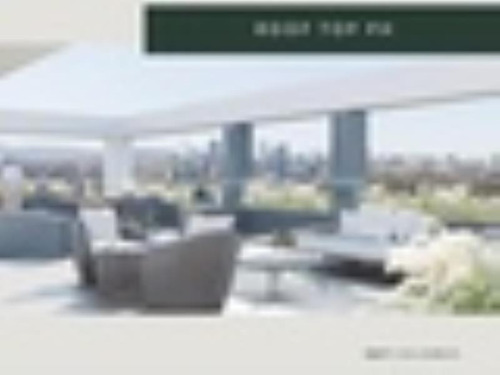 Imagen 6 de 9 de Departamento En Venta Colomos Patria