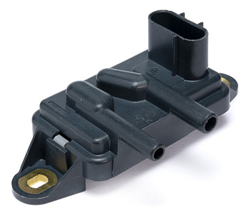 Sensor Presión Egr Escape 3.0 2003 2004 2005 2006 2007 2008