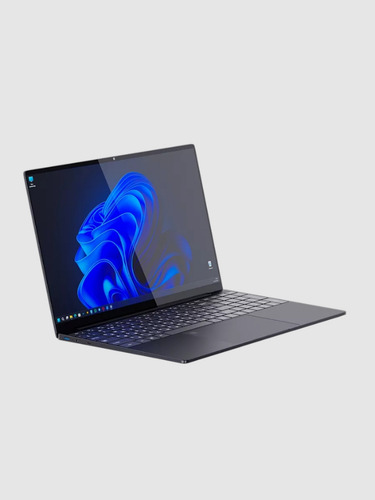 Laptops 15.6 Pulgadas 8+512g Bluetooth Teclado En Español