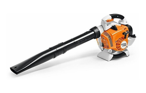 Sopladora -aspiradora Stihl Bg86