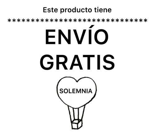 Borceguies De Cuero Plataforma 5 Cm Caña Con Cierre Mujer